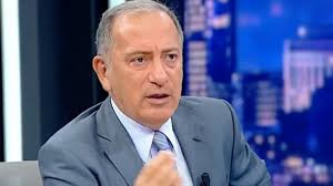 Gönüllü Kuruluşlardan ''Alçak-Aşağılık ve Şerefsiz''e suç duyurusu