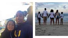 Profile Picture of Jennifer Dirting (@jen_________bb) • Instagram photos and videoson Google