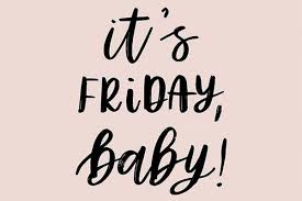 Top 80 motivational quotes for work (2021 edition). Friday Motivation Cheeky Quotes And More To Help You Gear Up For The Weekend