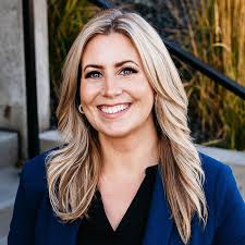 Pasco WA Real Estate & Homes under $500,000