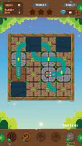 Maybe you would like to learn more about one of these? Puzzle Games Unblocked Indophoneboy