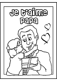Uitnodiging verjaardag tekst — verjaardag cheque. Kleurplaten Jarig Papa
