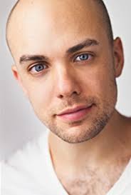 Sam Dash: фильмы, биография, семья, фильмография — Кинопоиск