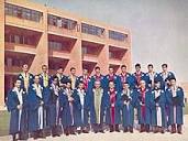 Sharif University of Technology - Wikipedia