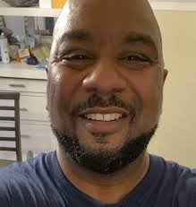 Listen to those most impacted by violence: Seattle needs more police