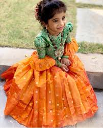 Pin On Wedding Inspiration Indian Wedding Ideas Indian Wedding Planning