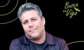 Nada dura para siempre" archivos