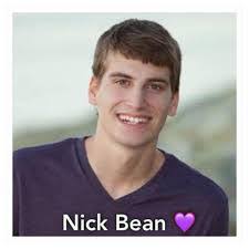 Colin Spence's Instagram, Twitter & Facebook