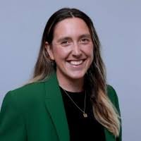 400+ "Isabel Izzy" profiles