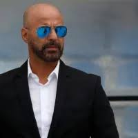 Fuente cercana a Marco Antonio Figueroa afirma que el entrenador podría  dejar la Selección de Nicaragua