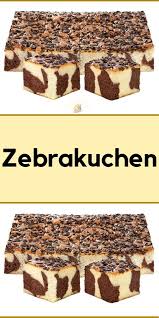 Der frau holle kuchen kommt als einfaches tassenrezept daher. 37 Frau Holle Kuchen Ideen Kuchen Kuchen Und Torten Kuchen Und Torten Rezepte