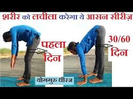 Pin On Exercises