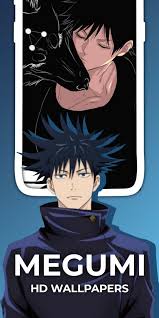 Wallpapercave is an online community of desktop wallpapers enthusiasts. Jujutsu Kaisen Hd Wallpapers For Android Apk Download