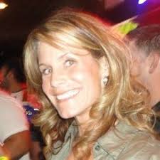 Gretchen Reed (gretchen209) - Profile | Pinterest