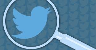 How To Search Your Own Tweets On Twitter Twitter Marketing Twitter Marketing Strategy Marketing Strategy Social Media