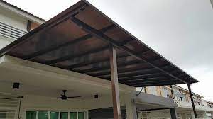 Polycarbonate | harga | jual atap | jual atap polycarbonate | polycarbonate murah | atap polycarbonat | cara pasang atap polycarbonate | atap polycarbonate | 1.pilih produk yang akan anda pesan. Bumbung Polycarbonate Merupakan Bumbung Furniture Budget Facebook