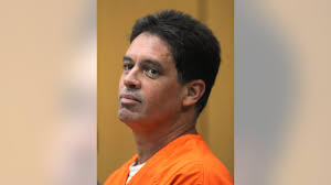 After decades in prison, Leo Schofield seeks exoneration as killer  confesses