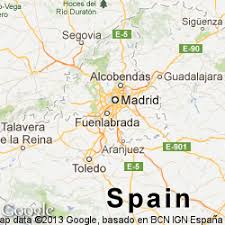 Here is a large catalog of residences in community of madrid (spain). Getafe Travel Guide Travel Attractions Getafe Things To Do In Getafe Map Of Getafe Weather In Getafe And Travel Reports For Getafe