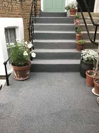 Resurfacing concrete stairs definition, thinking. Victorian Concrete Step Repair Newman Building Solutions