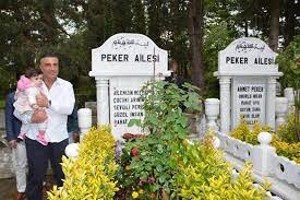 Sedat peker ve ailesi oğlu boğaçhan talha peker ile birlikte gündemdeler. Sedat Peker Kabir Ziyareti Icin Adapazari Na Geldi Akyazi Net Akyazi Nin En Guncel Haber Sitesi