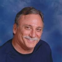 600+ perfiles de «Richard Bach»