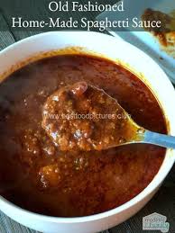 Dies Ist Das Beste Rezept Das An Mich Weitergegeben Wurde Es Ist So Gut Und So Einfach Das Haus Rezeptideen Rezepte Lebensmittel Essen