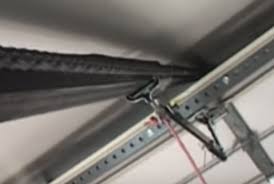 Change bottom section garage door woodridge il how to part 1. Garage Repair Service Grease Points For Your Alpharetta Home Garage Door Experts