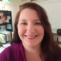 Sabrina Novak's Instagram, Twitter & Facebook