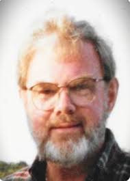 A N N U A L R E P O R T