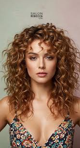 Hannah Bayless (hlbayless)