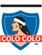 The match is a part of the primera division. Csd Colo Colo Vereinsprofil Transfermarkt