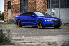 Image result for Kobalt Blue 2011 Audi