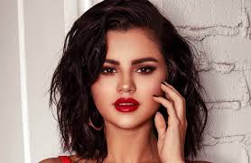 Selena Gomez Net Worth In 2019 Biography Facts