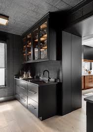 We did not find results for: Matte Black Backsplash Design Ideas