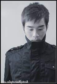 Best Asian Mens Hairstyles Hairstyles For Men Japanese Men Hairstyle Asian Men Hairstyle Japanese Hairstyle