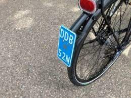 Speed pedelec kopen & vergelijken bekijk voordelige aanbiedingen expert reviews top speed pedelecs alle topmerken bespaar.speed pedelec kopen? Regelgeving Speed Pedelecs Fietsenwinkel Nl