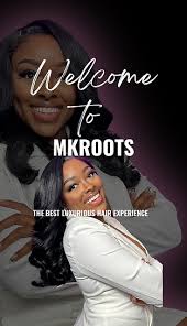 Lace Wigs For Beginners