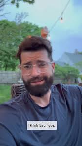 The first time I called Billy Coggins owner of @nitelitelandscapes was