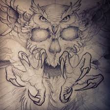 Contoh surat ganti rugi ke supplier : 210 LÆ°á»£t Thich 11 Binh Luáº­n Mike Mullaney Mike Tattoo Tren Instagram Vampire Artist Owl Tattoo Drawings Tattoo Designs Men Drawings Tattoo Designs Men
