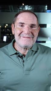 📆 #12dicembre, in occasione della #giornatanazionaledellepersonescomparse  vi proponiamo l'intervento di #GildoClaps che insieme alla sua associazione  #Penelope offrono sostegno a tutte le persone che ...