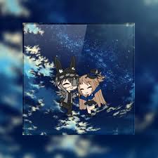 Pin By Avery Graves On Gacha Art Character Life Verses