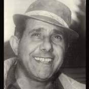 Alia Family Obituaries