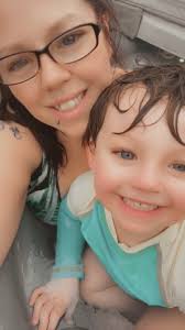 Brighter Beginnings Early Learning Center