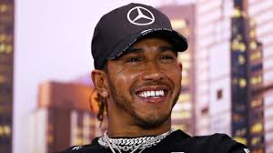 Lewis hamilton feels 'great' after covid diagnosis, eyes abu dhabi for f1 return. Lewis Hamilton F1 Champion To Set Up Commission To Increase Diversity In Motorsport Bbc Sport