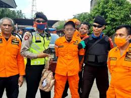 Secretariate general (sekretariat utama), its primary task are to assist in. Basarnas Gadungan Asal Purworejo Ditangkap Di Bantul