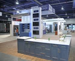 Welcome to acme cabinet doors. Home Us Cabinet Depot
