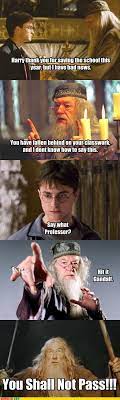 Awkward Harry Potter Memes Hilarious Harry Potter Funny Pictures Harry Potter Memes