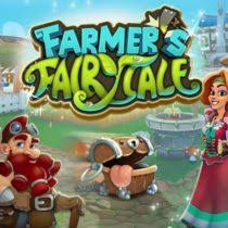 Now with even more exciting features and gameplay! Otzbddre Yghjm