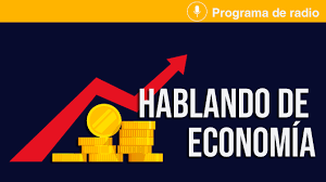 Bienvenido al portal digital oficial de la presidencia de la república de el salvador. Noticias Uca