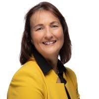 Tessa Odonnell's Instagram, Twitter & Facebook